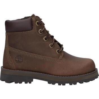 Boots enfant Timberland A28VB COURMA