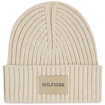 Chapeau Tommy Hilfiger -