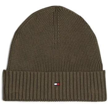 Chapeau Tommy Hilfiger -