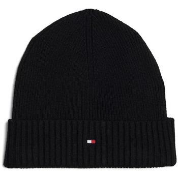 Chapeau Tommy Hilfiger -