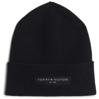 Chapeau Tommy Hilfiger -