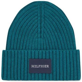 Chapeau Tommy Hilfiger -