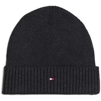 Chapeau Tommy Hilfiger -