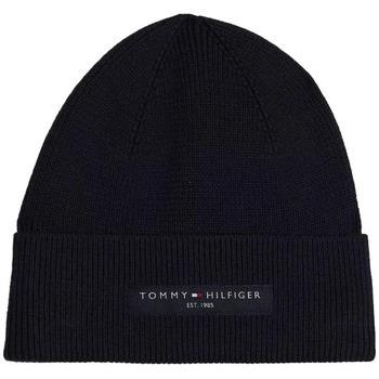 Chapeau Tommy Hilfiger -