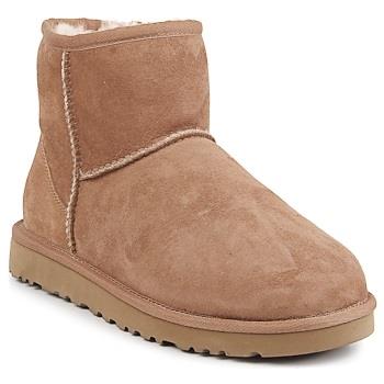 Boots UGG CLASSIC MINI