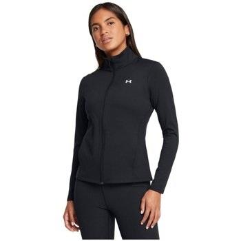 Sweat-shirt Under Armour -