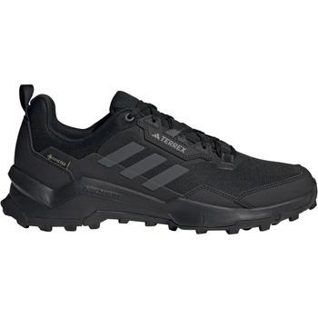 Chaussures adidas TERREX AX4 GTX