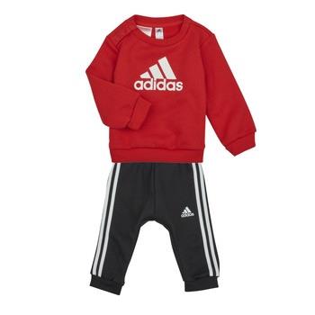 Ensembles enfant adidas I BOS LOGO JOG