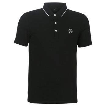 Polo Armani Exchange 8NZF70-Z8M9Z-1202