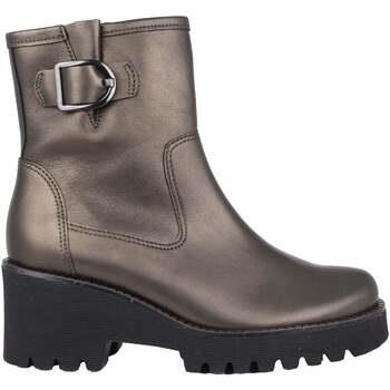 Bottines Gabor 56.622.84