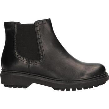 Bottines Geox D84AYB 00043 D ASHEELY