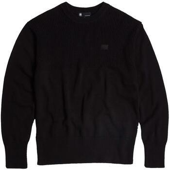 Pull G-Star Raw Fisherman r knit