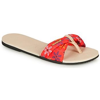 Sandales Havaianas YOU SAINT TROPEZ