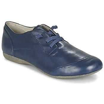 Derbies Josef Seibel FIONA 01