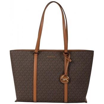 Sac MICHAEL Michael Kors Sac Femme