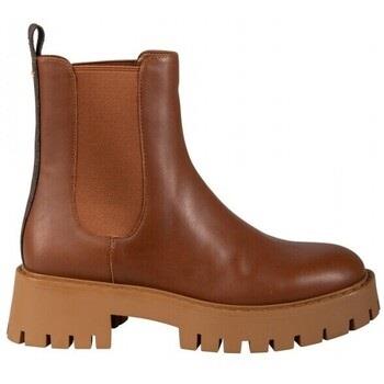 Bottines MICHAEL Michael Kors Bottes Pour Femmes