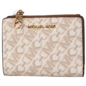 Porte-monnaie MICHAEL Michael Kors Accessoires