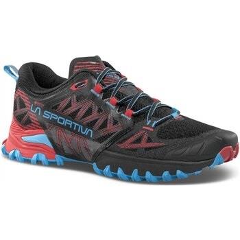 Chaussures La Sportiva -