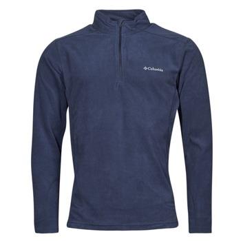 Polaire Columbia KLAMATH RANGE II HALF ZIP