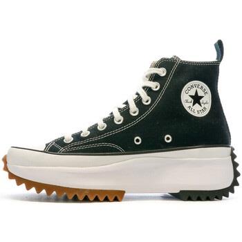 Baskets montantes Converse 166800C