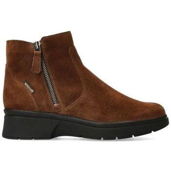 Bottines Mephisto Doucia