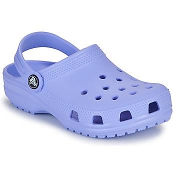 Sabots enfant Crocs CLASSIC CLOG KIDS