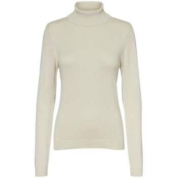 Pull Vero Moda 100273VTAH24