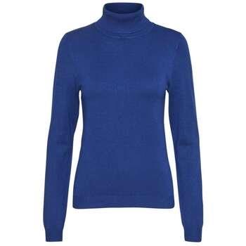 Pull Vero Moda 169941VTAH24