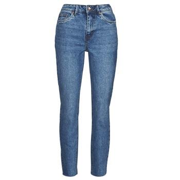 Jeans Vero Moda VMBRENDA