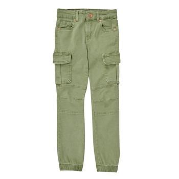 Pantalon enfant Only KONMISSOURI