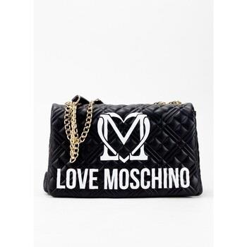 Sac Love Moschino 34214