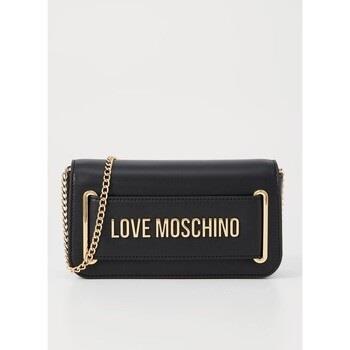 Sac Bandouliere Love Moschino 34213