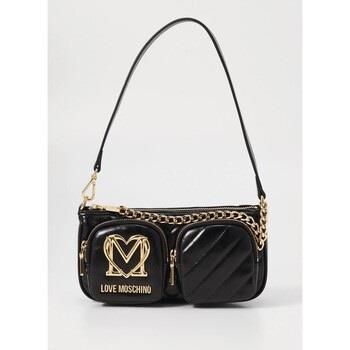 Sac a main Love Moschino 34205