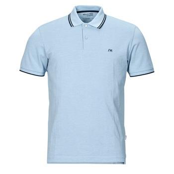 Polo Selected SLHDANTE SPORT