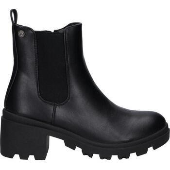 Bottines Xti 130056