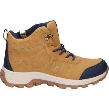 Bottines Xti 150056