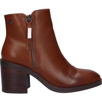 Bottines Xti 36693