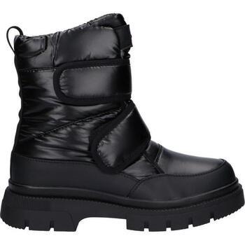 Bottines Xti 140611