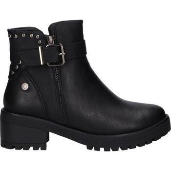 Bottines Xti 170398