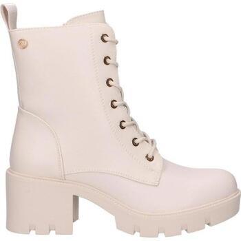 Bottines Xti 141840