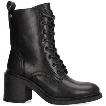 Bottines Xti 77070