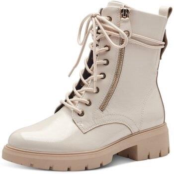 Bottes Jana -