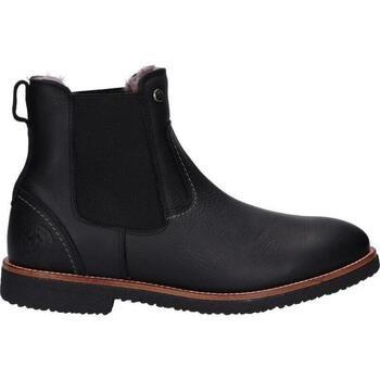 Boots Panama Jack GARNOCK IGLOO C2