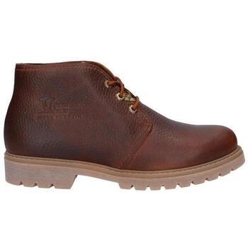 Boots Panama Jack BOTA PANAMA C63