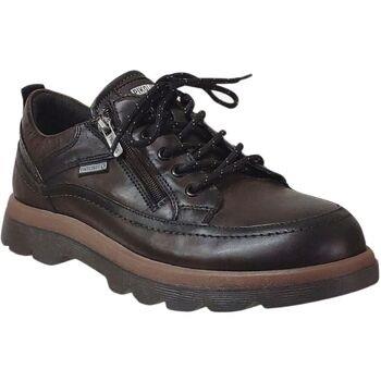 Derbies Pikolinos Vigo M3M-4163C1