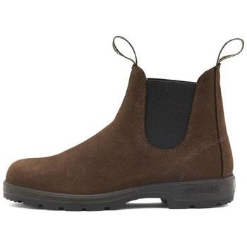 Boots Blundstone -