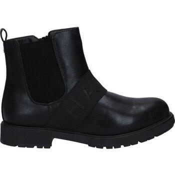 Bottines Gioseppo 60009-VILSECK