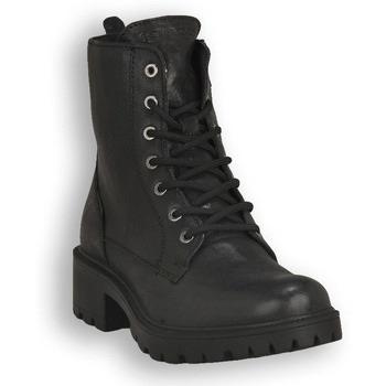 Boots IgI&amp;CO GIANNA NERO