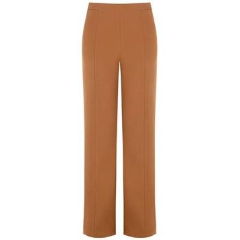 Pantalon Rinascimento CFC0119760003