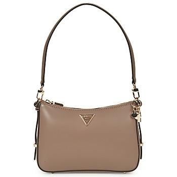 Sac a main Guess DARYNA TOP ZIP SHOULDER